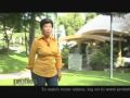 PROBE PROFILES - Cory Aquino (part1)