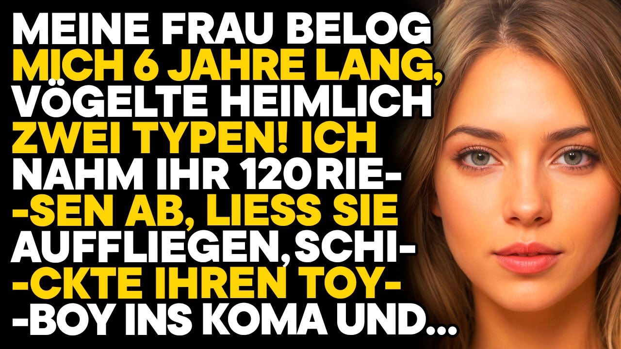 Ich fand die Affäre meiner Frau durch eine Schlüsselkarte und gelöschte E-Mails