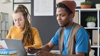 Celebrity Creating an Effective Activity Hazard Analysis (AHA) for Construction Projects Profile