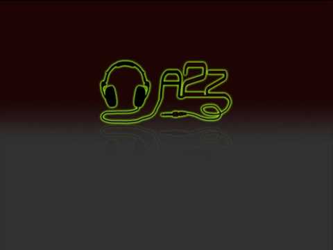 afrojack polkadots oliver twizt remix afrojack polkadots oliver twizt remix