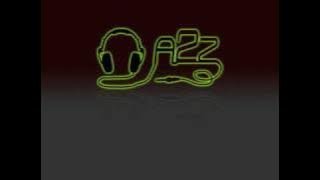 Afrojack - Polkadots 2010 Oliver Twizt Remix