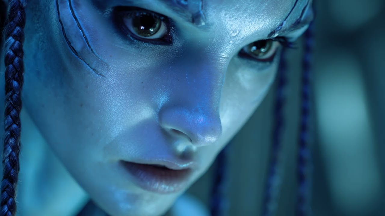 El Consejo Galáctico Aterrorizado Ruega: “Dejen a la Tierra Fuera de la Guerra” HFY | Historia Sci-F