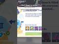 Don’t forget to claim these rewards!(GWLN57LV3WA4)