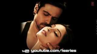 Rafta Rafta Full song Raaz 3 I Emraan Hashmi I Esha Gupta I Bipasha Basu