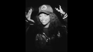 [FREE] SZA X Summer Walker type beat - Another Lullaby