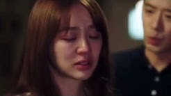 "اغنية في غيابي على " دراما" ❤"كوريا "(تحذير مربك)"