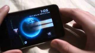 Star Dunk App Review screenshot 5