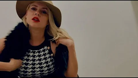 Crush - Theo (acoustic cover Yuna-Crush ft. Usher)