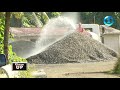 CLOSE UP: PWD Re-establishment Investigative piece Part 3