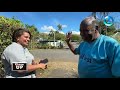 CLOSE UP: PWD Re-establishment Investigative piece Part 3