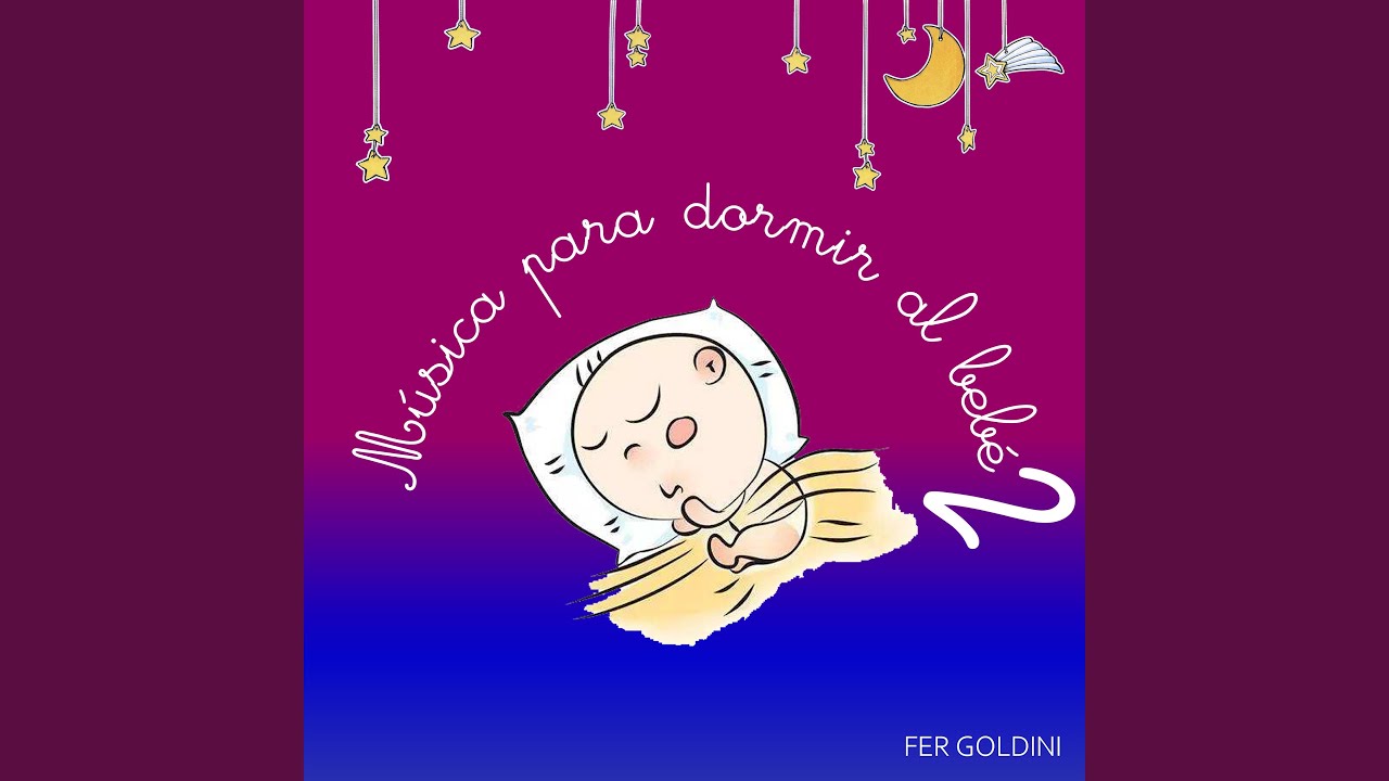 Watch Cielo Azul on YouTube Watch Cielo Azul on YouTube