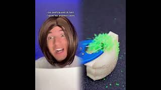 Toujours Compliqué Appel Les Premiers Jours