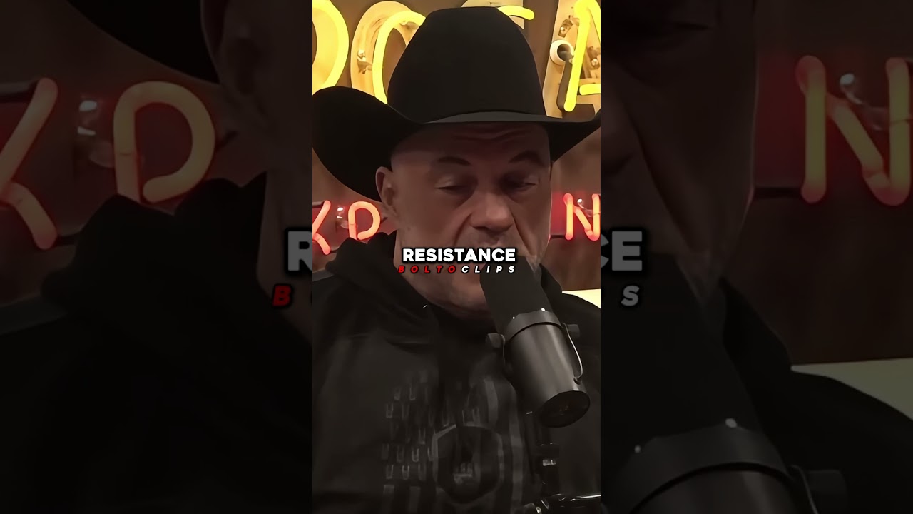 The Future of Medicine Lies in Stem Cells |