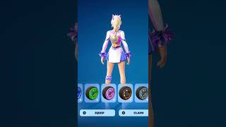 Supernova Tracker Backbling&Rim Colors Are 1St Set Of Ranked Rewards In Season 3