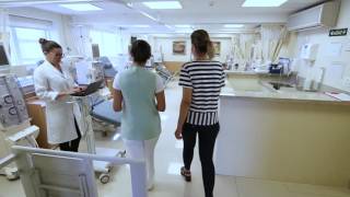 Fresenius Medical Care 08
