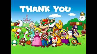 Its my birthday, AND IM AT 13,000 SUBSCRIBERS?!? THANK YOU!