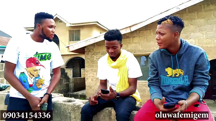 Happy birthday to Alabi Pasuma🤣🤣🤣 #Pasuma #fuji #musician #oganla