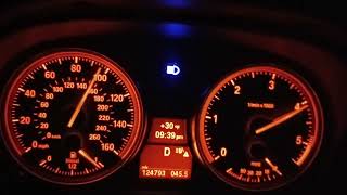 BMW 335d, Stage 2 Malone, EGR, DPF, SCR, delete