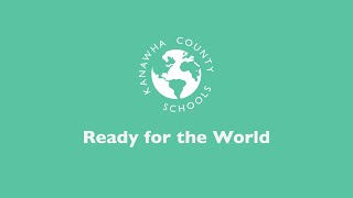 KCS - Ready for the World