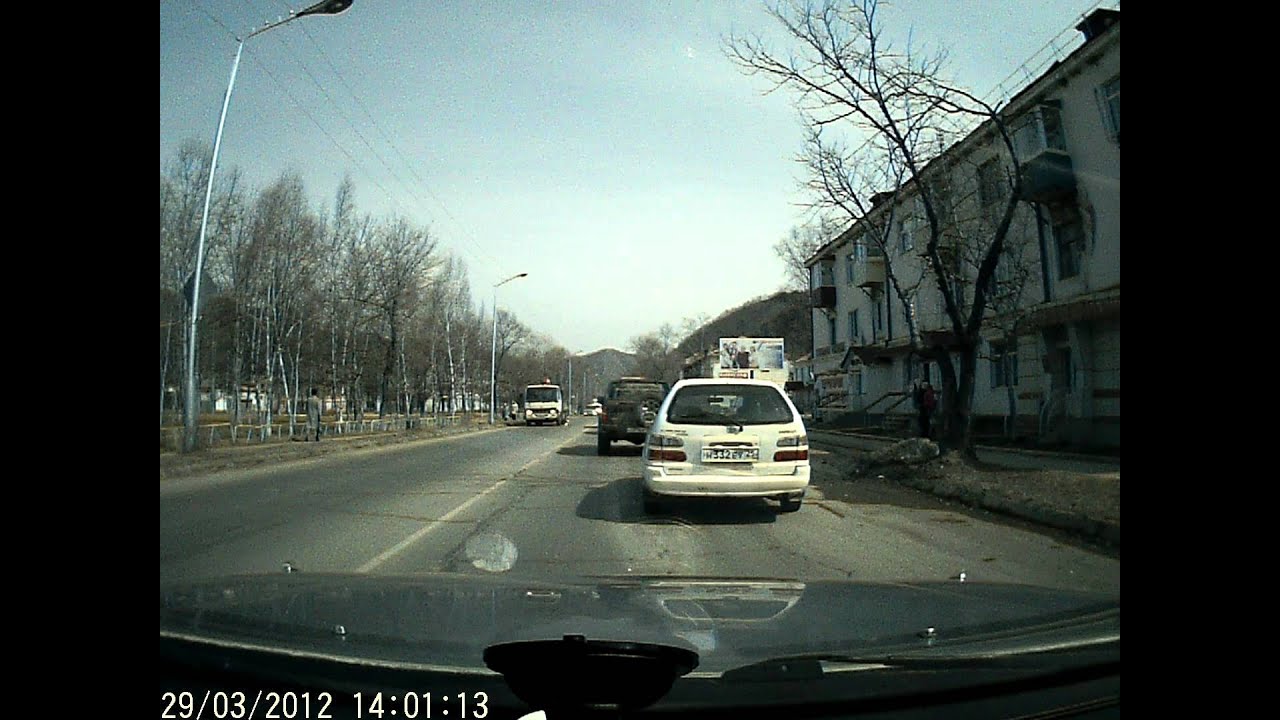 Авто даллас дальнегорск Авто даллас дальнегорск