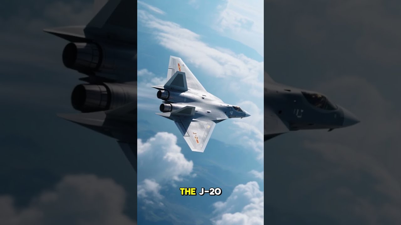 Top 5 Deadliest Weapons Used by China | Military Power Explained