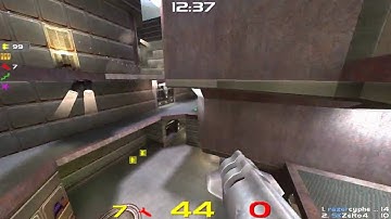 cypher vs zero4 QC08final t4 p2o2