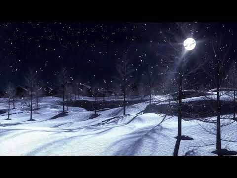 Mellow Lo-Fi Hip Hop/ Soul Music LIVE 24/7 | Chill beats to relax, study, and sleep