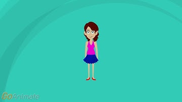 Rants In A Nutshell #4