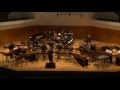 Miniature de la vidéo de la chanson 2. Samuel 7