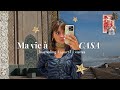 Weekly Vlog au Maroc