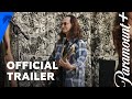Geddy lee asks are bass players human too  official trailer  paramount