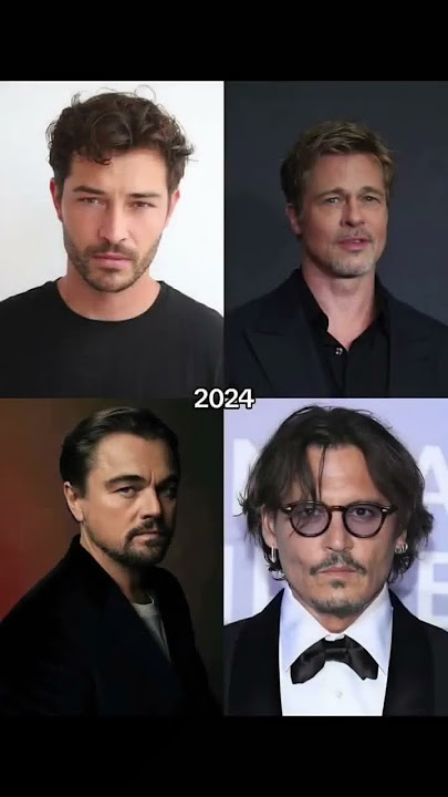 🗿 #attractive #gentleman #glowup #edit #looks #trollface #looksmaxxing #memes