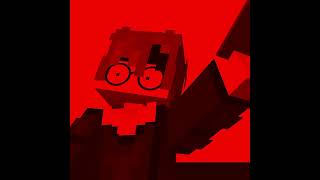Bly*t!!!! (lupa isi judulnya hehe) (ib:Me) #minecraft #mineimator #memes #animation #edit