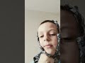 типичные бабки когда увидели ка катаются на электро самокате