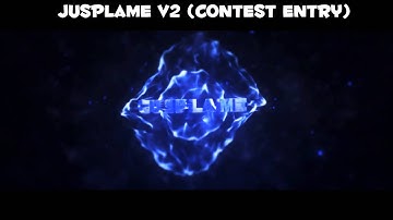 ►Unreleased/Never uploaded intro