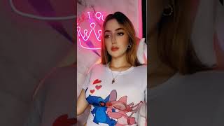 Periscope Lovelygirl 1