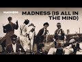 Miniature de la vidéo de la chanson Madness (Is All In The Mind)