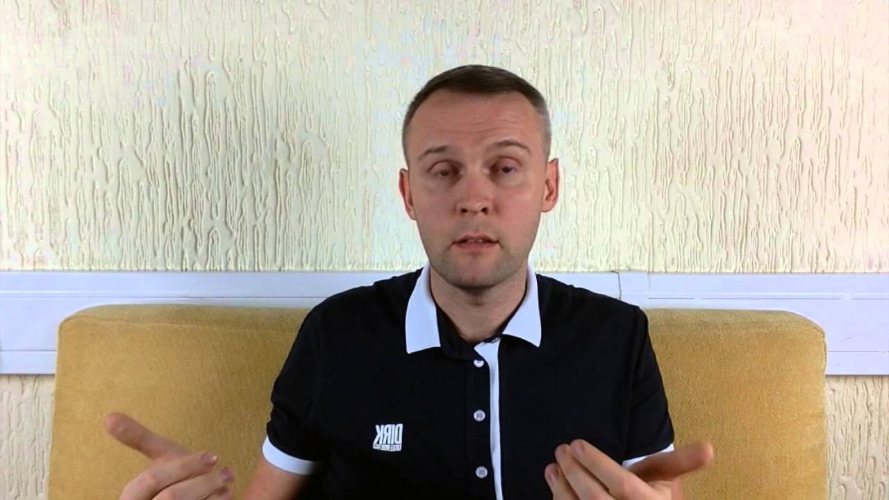 Как обманывают в КЛИНИКАХ НЕВРОЗОВ - YouTube