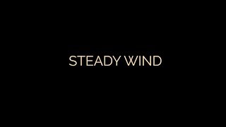 Steady Wind | Great Lakes Sessions
