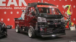 デリバリー コンボイカスタム２色セット mqdefault.jpg