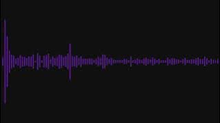 Timbaland ft.One Republic - Apologize (34-52Hz by Maximum Bass Music)