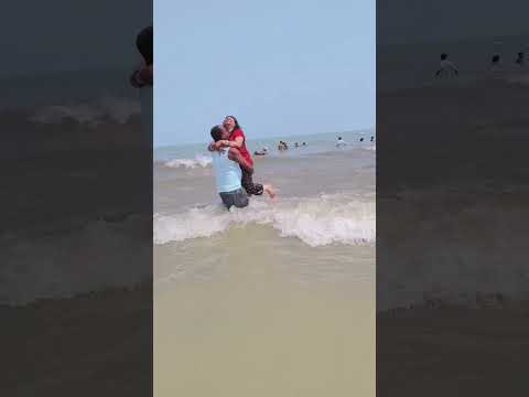 Kitna pagal Dil Hai kaisi yeh mushkil Hai romantic song#romantic #popularsong #like #subscribers