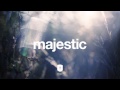Matt Tilli - A Drug