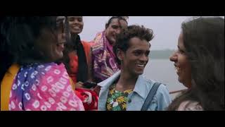 A PLACE OF OUR OWN - Trailer - #NewFest35