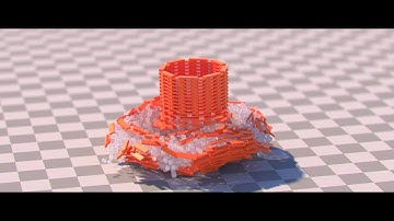 Something about physics (I don