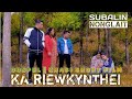 Ka riewkynthei gospel short film