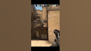 Не поминайте лихом (Askold)