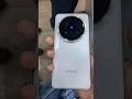 VIVO X200 Pro 16/512 box charger warranty over mint condition #vivophone #vivo #trending #repair