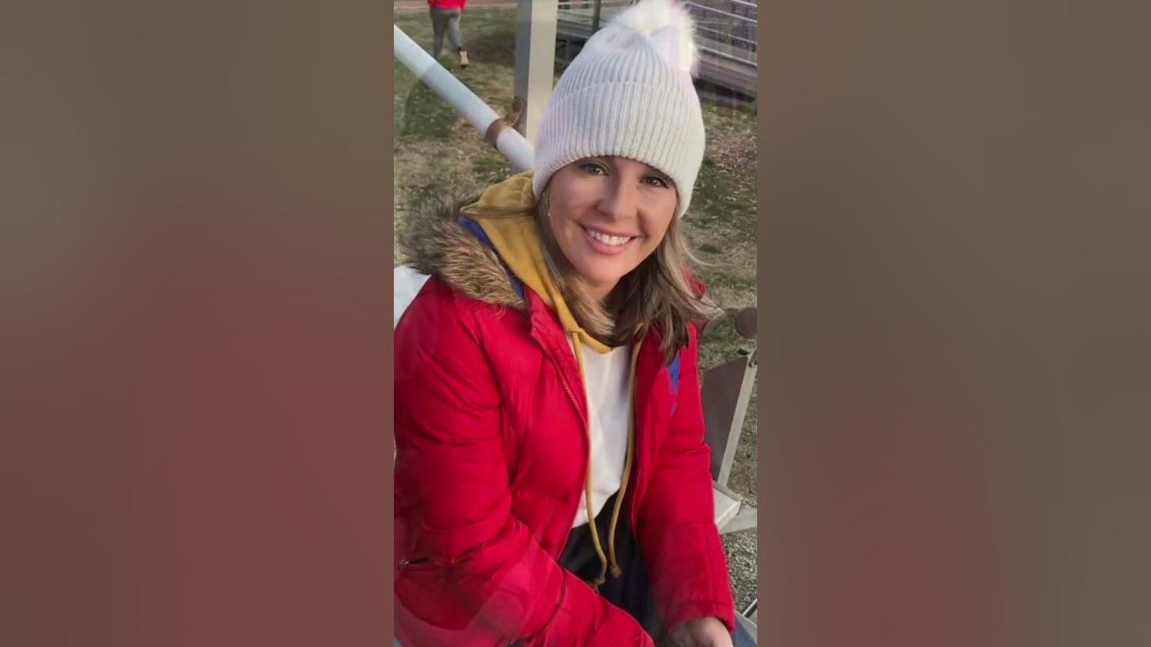 Missing Sarah Dreyer missingperson sarahdreyer riverviewfl florida