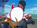 Killing noobs for fun because I’m bored [LOUD SOUNDS]
